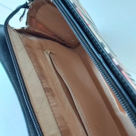 Hand bag - Picture 13 of 16